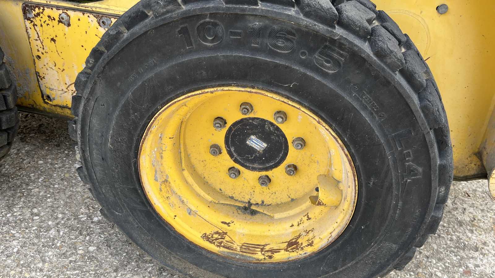 OmecoHub - Immagine 7